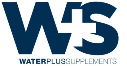 waterplussupplements.com